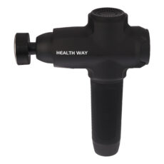 ماساژور برقی سر و بدن هلث وی مدل XG-05