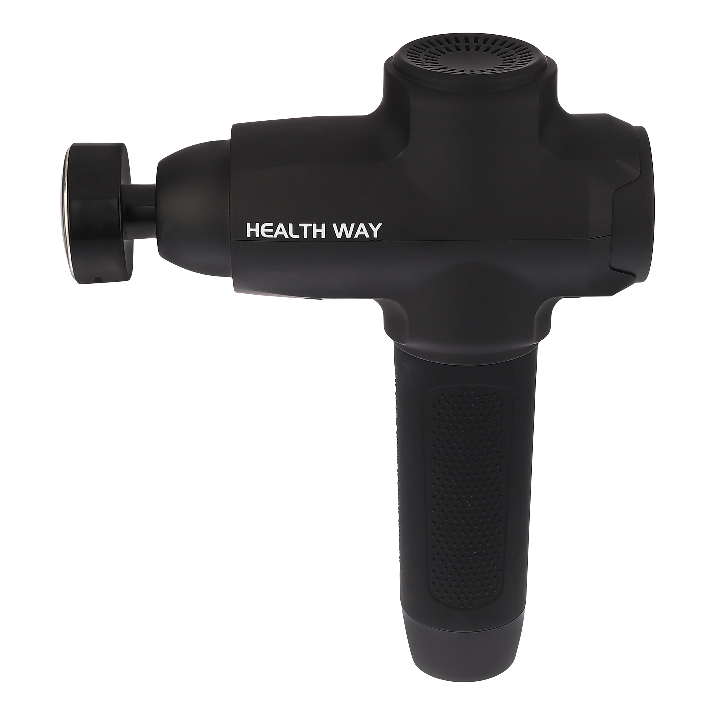 ماساژور برقی سر و بدن هلث وی مدل XG-05