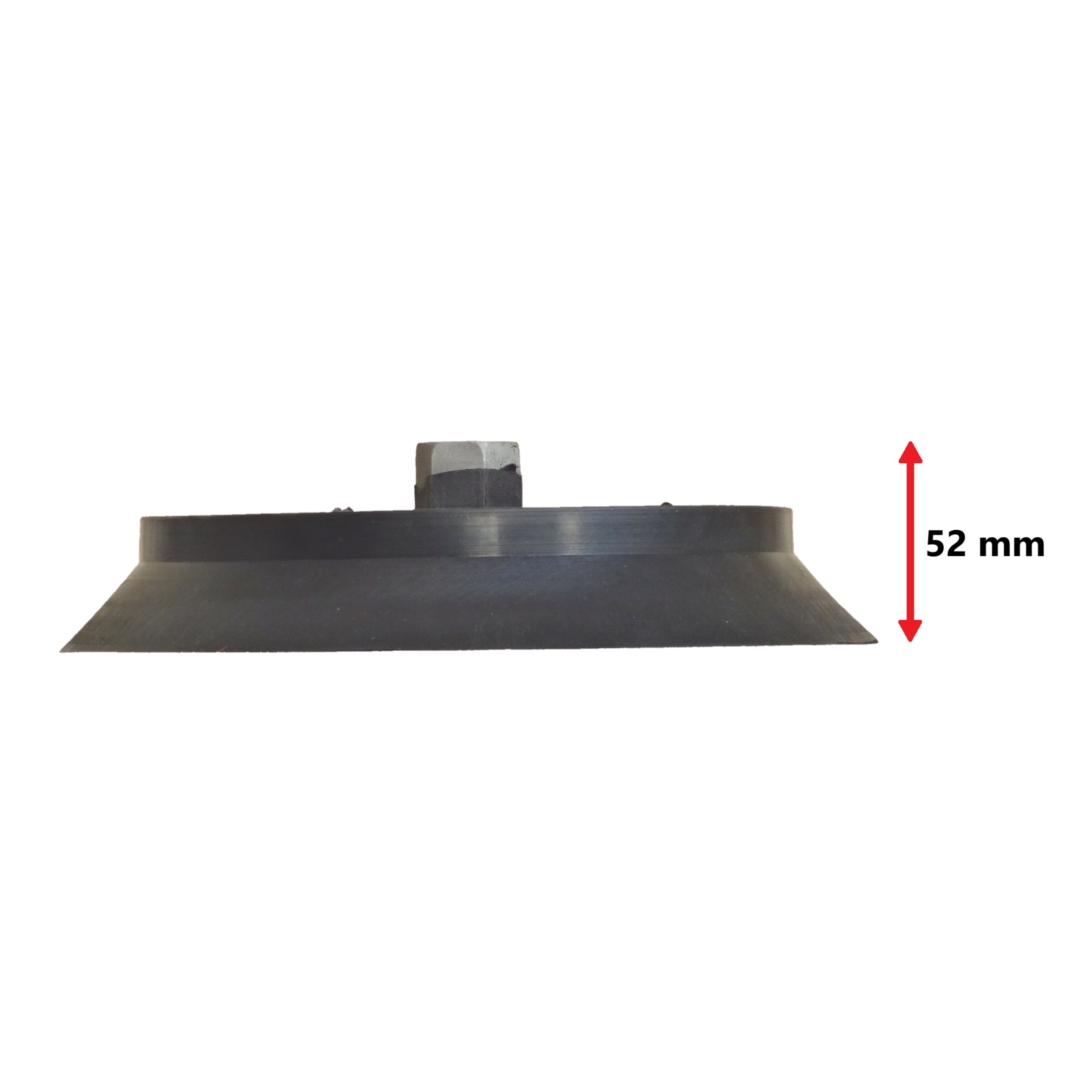 قاپک سنگ و شیشه کمک کار مدل C1D200