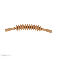 ماساژور دستی کد 1989