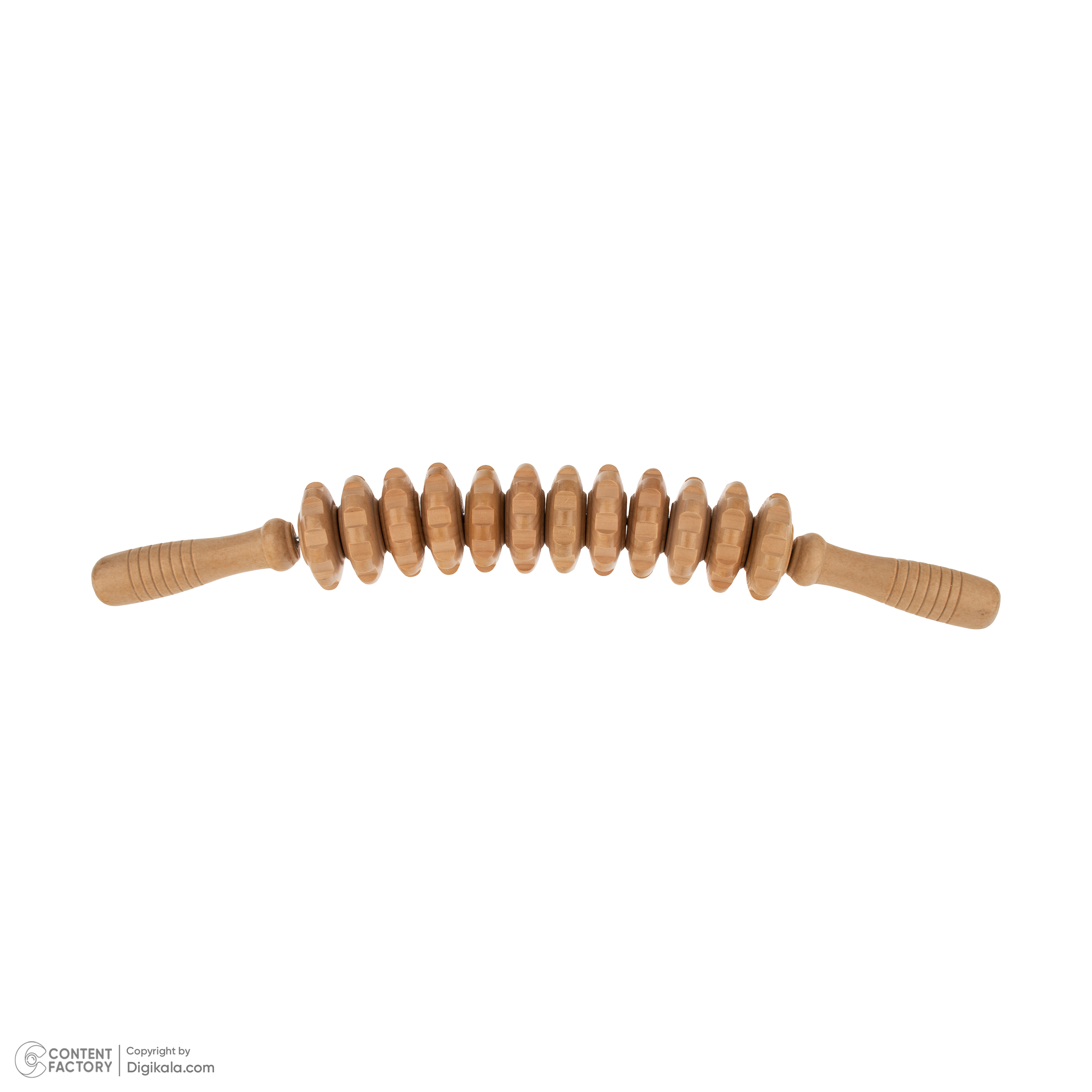 ماساژور دستی کد 1989