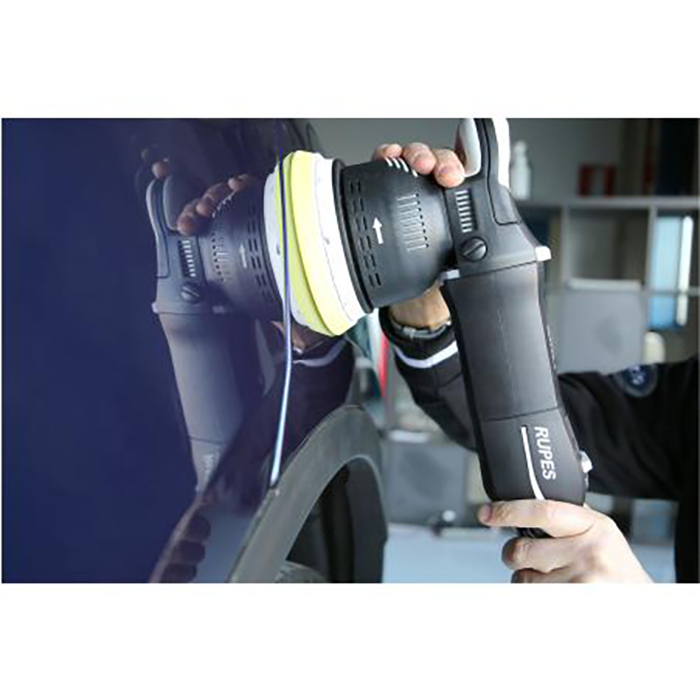 دستگاه پولیش روپس مدل Bigfoot Mille LK900E/DLX کد 870502