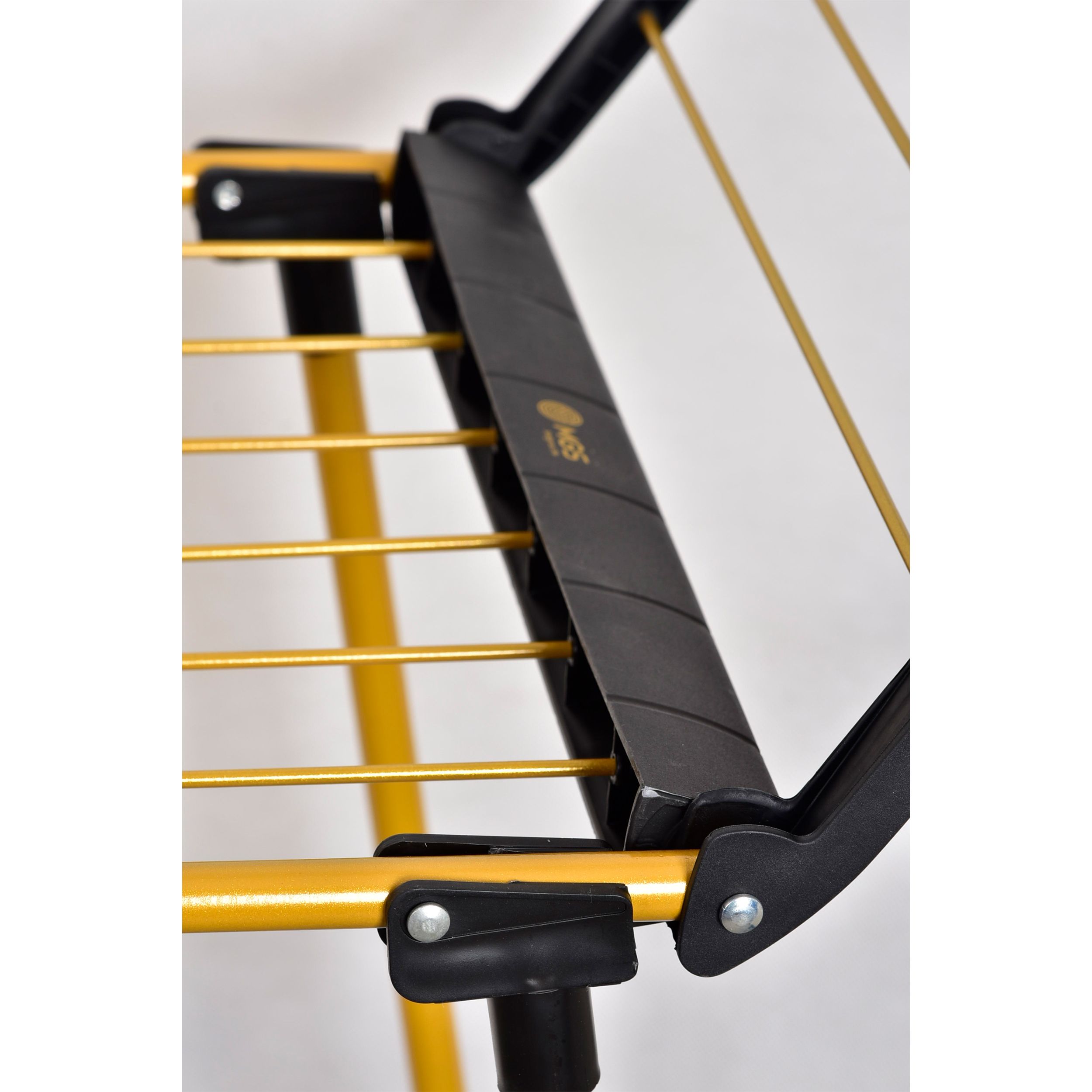 بند رخت ام جی اس کد 1011