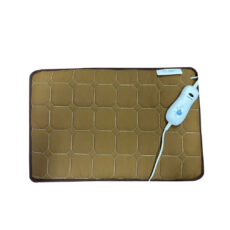 تشک برقی سوناجم مدل Thermo TND