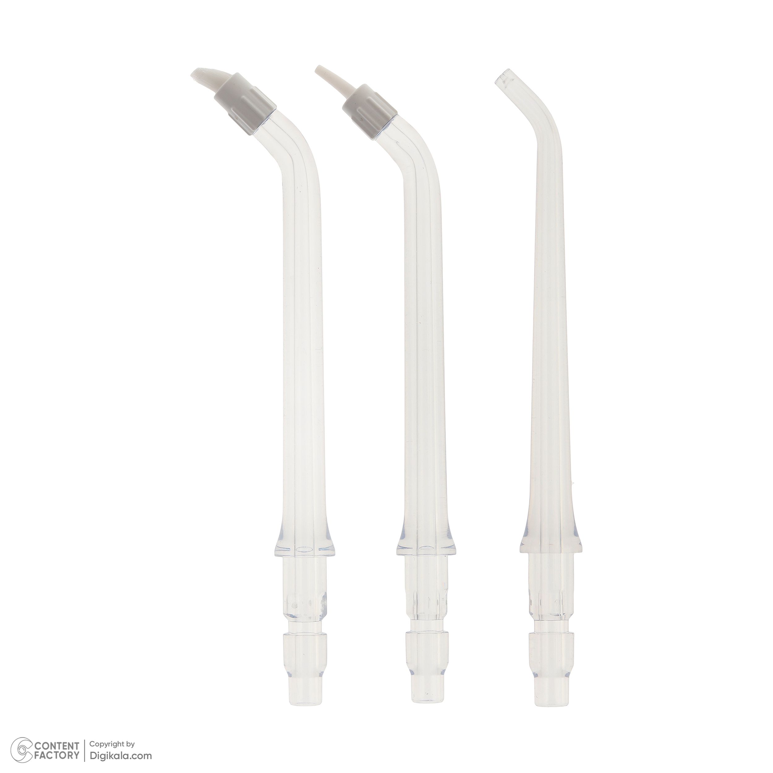 دستگاه شست و شوی دهان و دندان آیوی اسمایل مدل 01WP