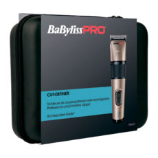 ماشین اصلاح موی سر شارژی بابیلیس پرو مدل کات دیفاینر