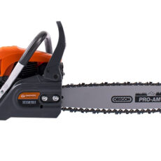 اره زنجیری دوو مدل DACS 5820XT