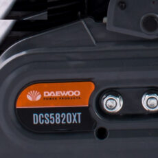 اره زنجیری دوو مدل DACS 5820XT