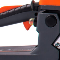 اره زنجیری دوو مدل DACS 5820XT