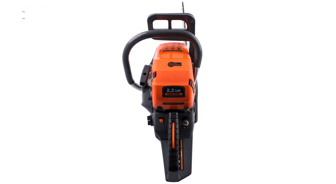 اره زنجیری دوو مدل DACS 5820XT