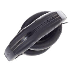 هدفون مانیتورینگ سنهایزر مدل HD 280 pro new