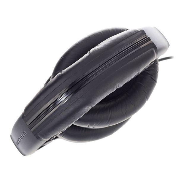 هدفون مانیتورینگ سنهایزر مدل HD 280 pro new