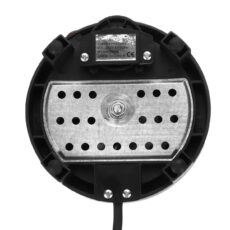 هیتر برقی مدل YQ105