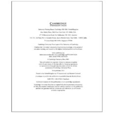 کتاب Modern  Quantum  Mechanics اثر J.  J.  Sakurai انتشارات رایان کاویان