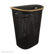 سبد رخت چرک کد 459497-1