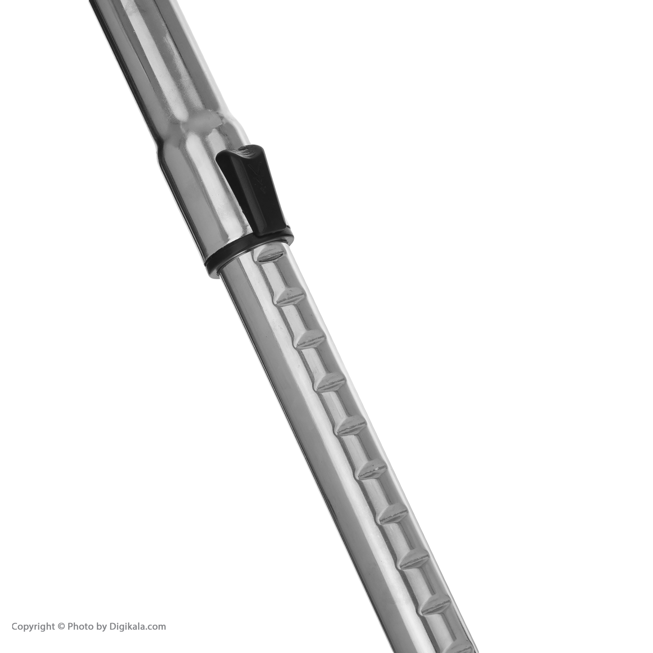 جاروبرقی صنعتی نورآئین تهران مدل 501d