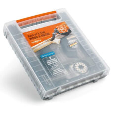 مجموعه 6 عددی تیغه ابزار همه کاره فاین مدل 35222967010