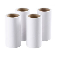 پرزگیر ایکیا مدل BASTIS همراه با سری یدک پرزگیر مجموعه 5 عددی