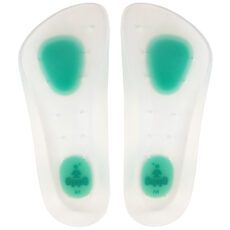 کفی طبی اپو مدل 5404 – N3 سایز41 -44