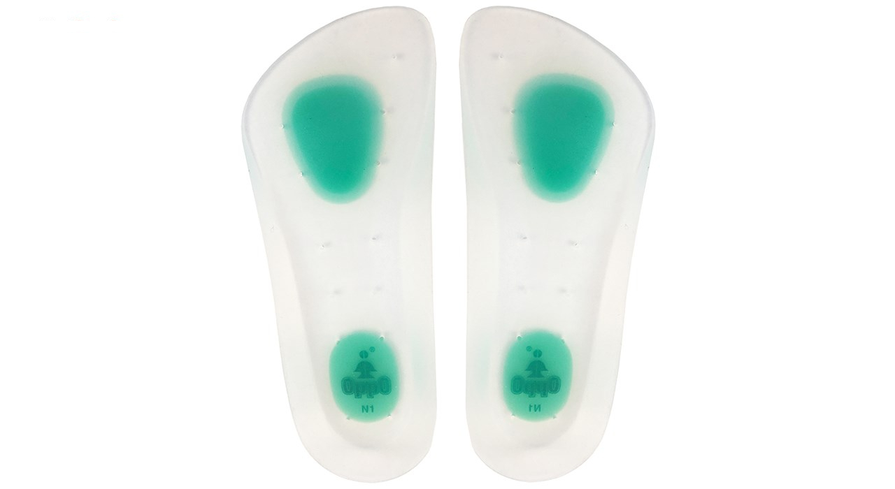 کفی طبی اپو مدل 5404 - N3 سایز41 -44