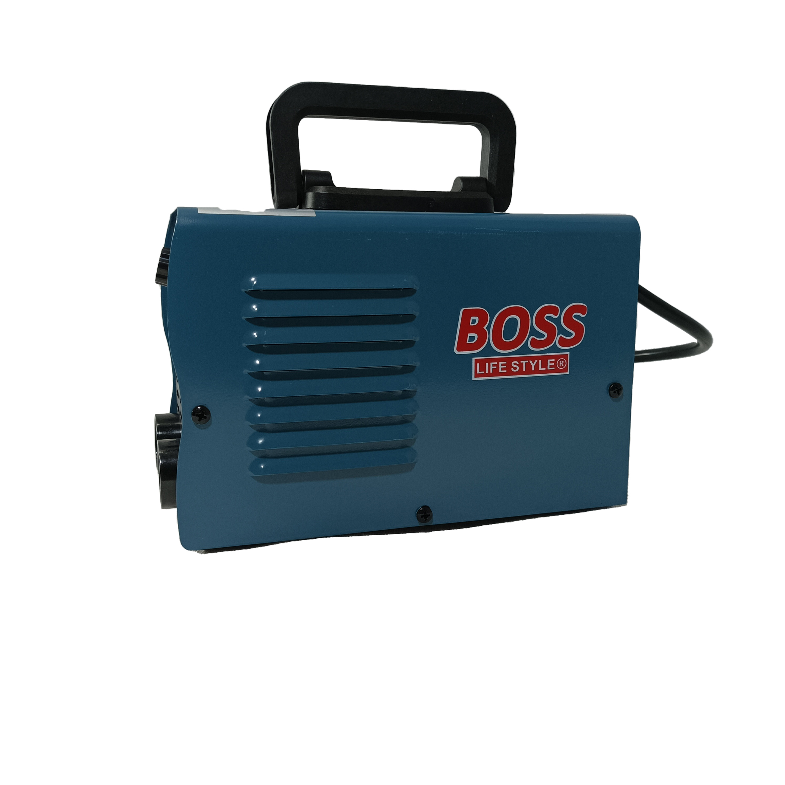 اینورتر جوشکاری 350 امپر مینی باس مدل 35O-AMP