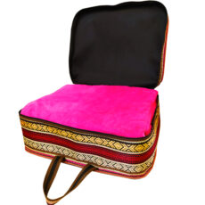 کاور پتو مدل سنتی کد SMB2030