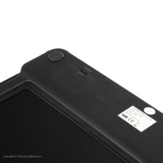 ترازو دیجیتال زنیتمد مدل ZTH-A6B/ZTH-A6W