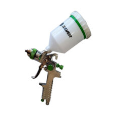 پیستوله سیلور مدل GTAPB002