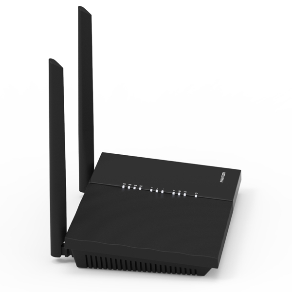 مودم 4G LTE فراسو طرح فراتک مدل FM-1022