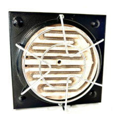 هیتر شایان مدل ماندگار