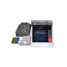 فشارسنج بازویی دیجیتال وکتو مدل b10