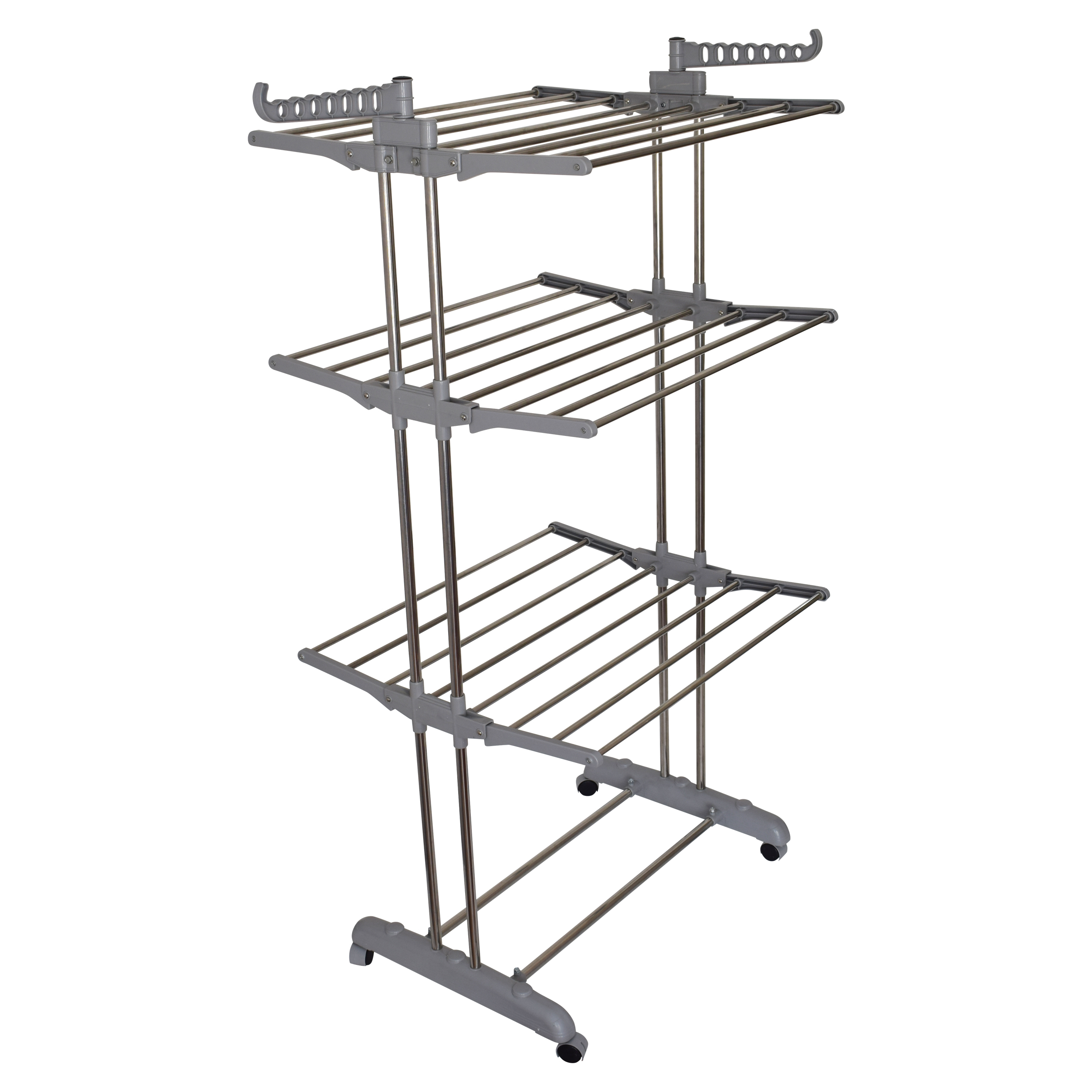 بند رخت ورون مدل آسمان