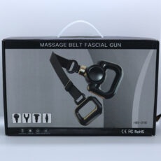 ماساژور برقی مدل HB-016