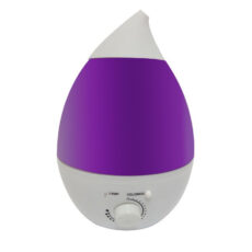 بخور سرد مدل HUMIDIFIER