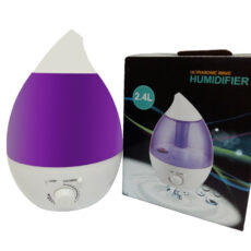 بخور سرد مدل HUMIDIFIER