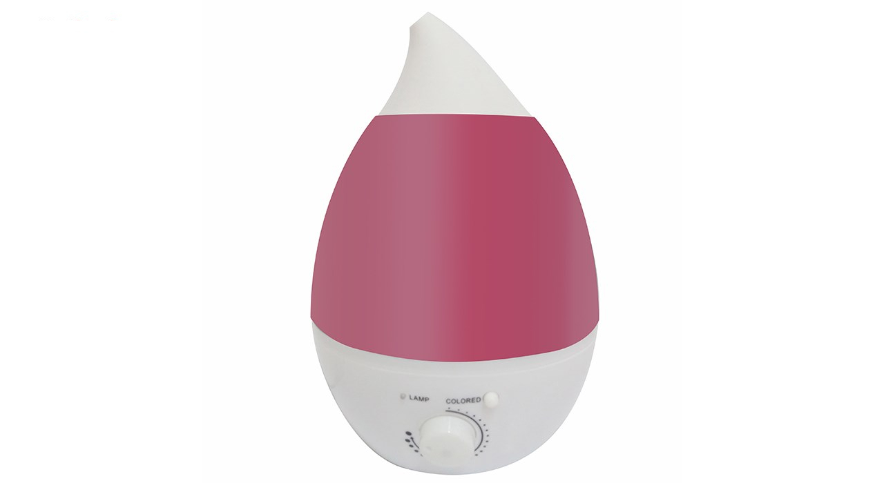 بخور سرد مدل HUMIDIFIER
