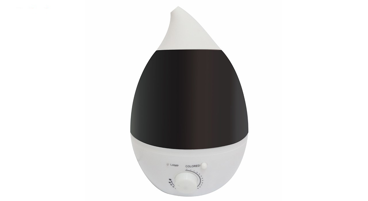 بخور سرد مدل HUMIDIFIER