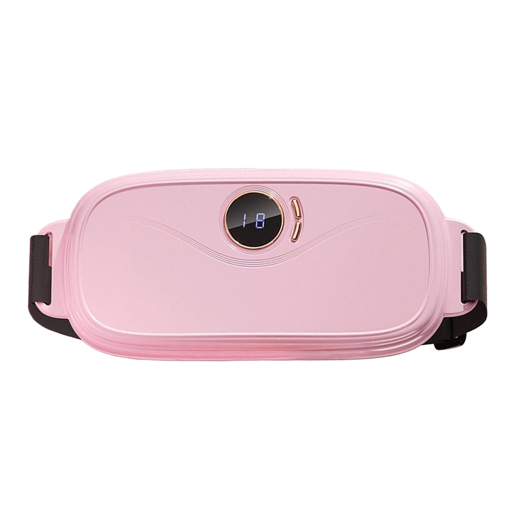 ماساژور برقی شکم مدل Smart