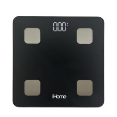 ترازو دیجیتال ایمپکس مدل SBS7089