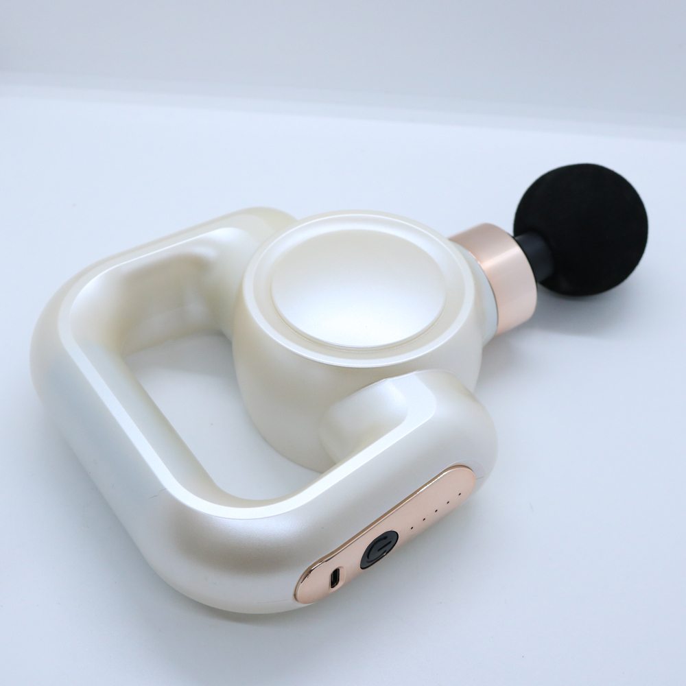 ماساژور برقی مدل HB-016