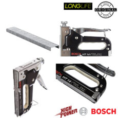 منگنه کوب بوش مدل HT 14