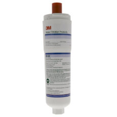 فیلتر یخچال ساید بای ساید 3M مدل آمریکایی