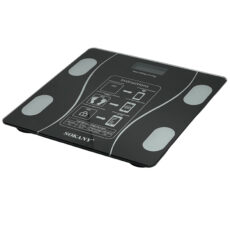 ترازو دیجیتال سوکانی مدل SK-19019
