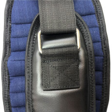 کمربند طبی تن یار کد 4210