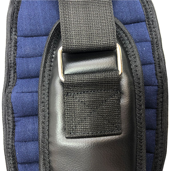 کمربند طبی تن یار کد 4210