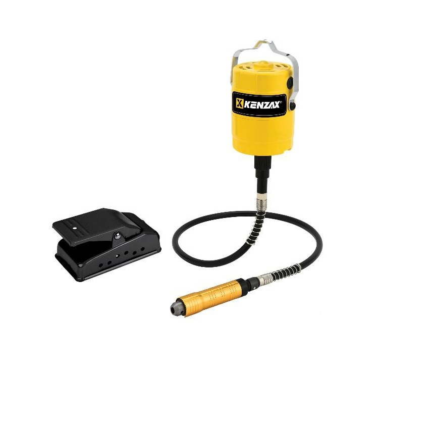 فرز مینیاتوری کنزاکس مدل پدالی 3575