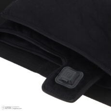 کمربند حرارتی طبی گرما طب مدل GT3