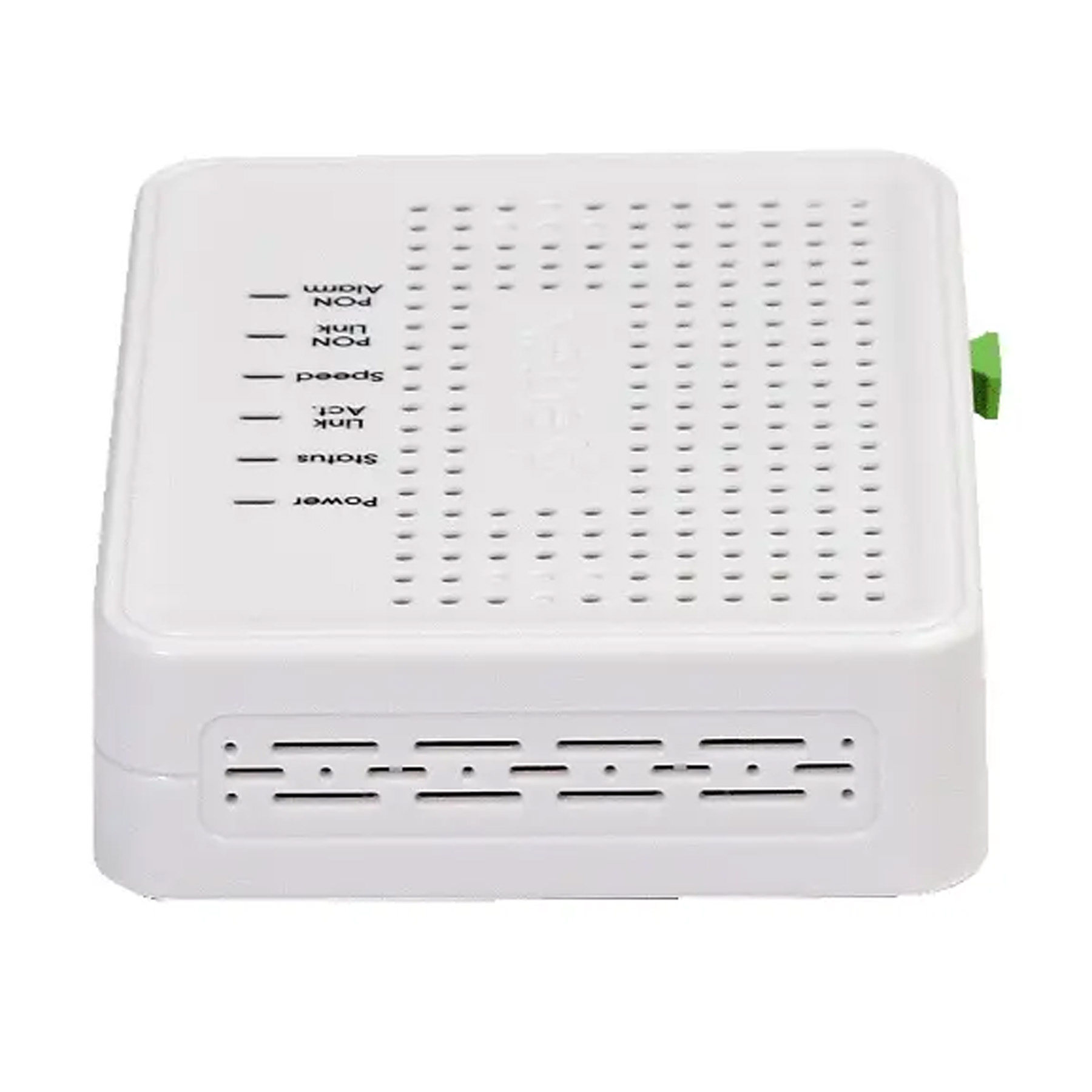 مودم روتر Gpon-ONT التکس مدل NTU-1