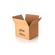 ست سرویس بهداشتی 4 پارچه پیسو مدل Beach