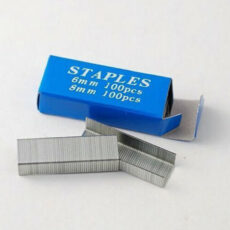 منگنه کوب نووا کد 1170